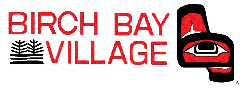 Birch Bay Village Community Club