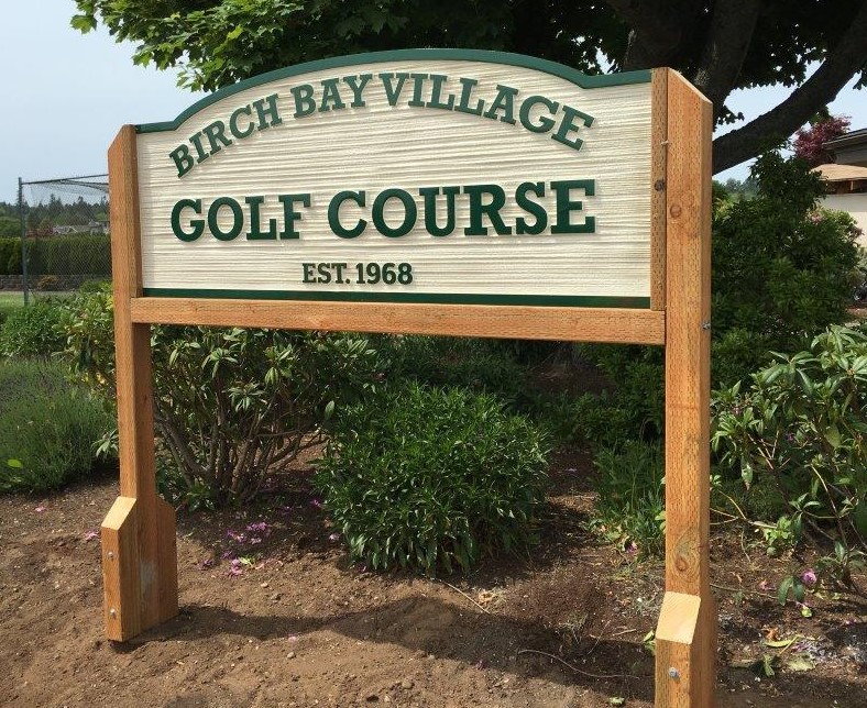 Bbvcc Board of Directors & Committees – Birch Bay Village Community Club