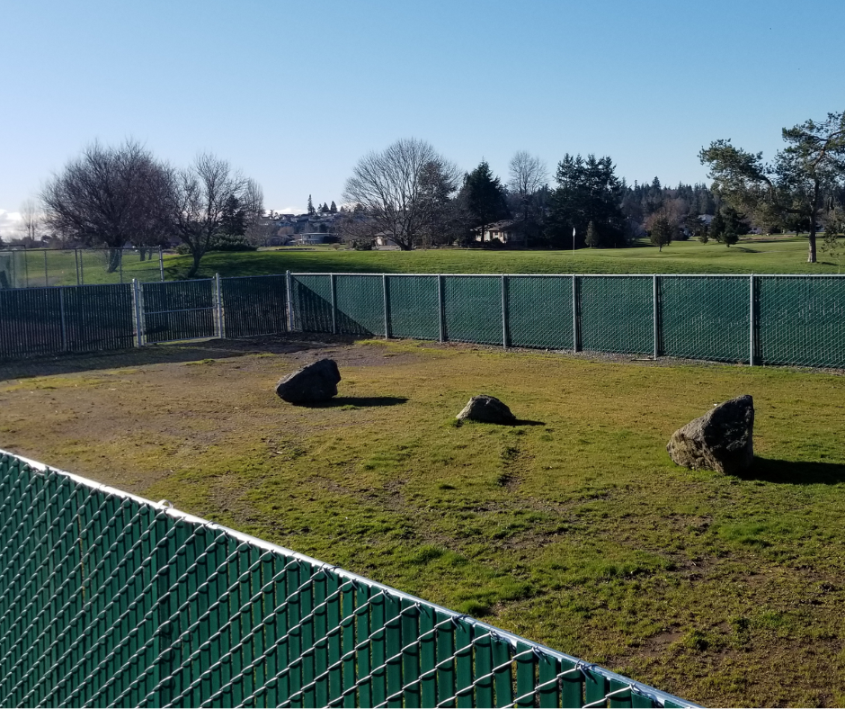 Bbvcc Amenities – Birch Bay Village Community Club