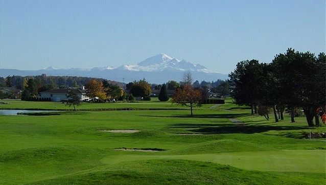 Bbvcc Amenities – Birch Bay Village Community Club
