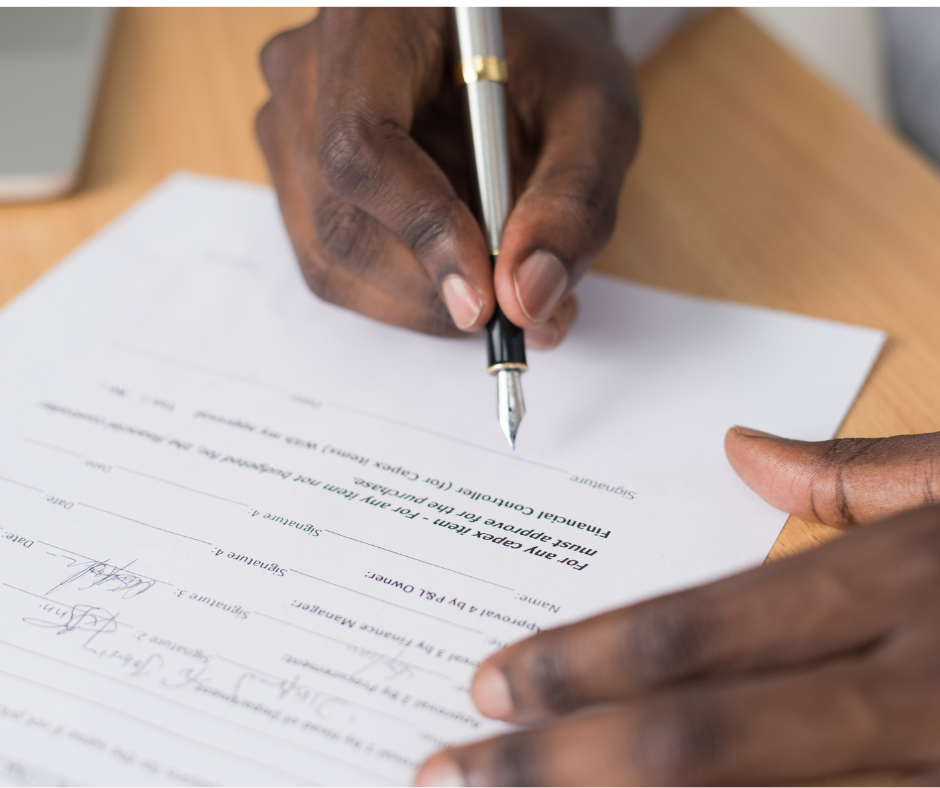 Bbvcc Applications & Forms – Birch Bay Village Community Club